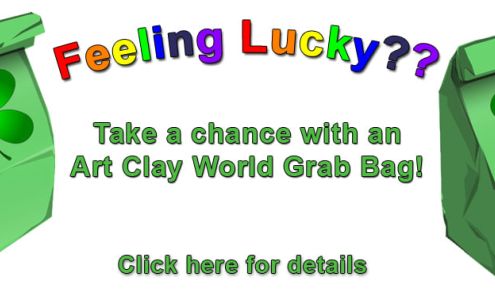 Art Clay World USA, Inc.