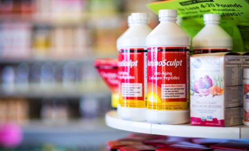 Family Health Center