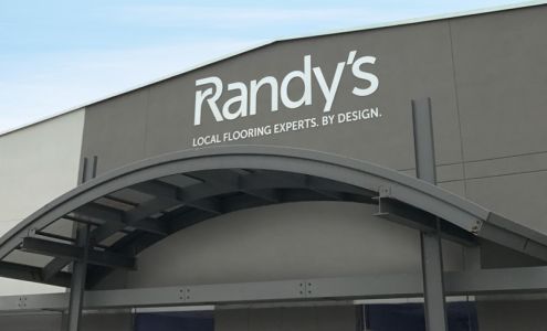 Randy's Flooring
