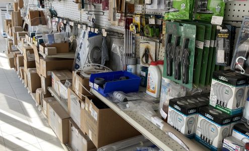 Ken's Appliance & Services LLC