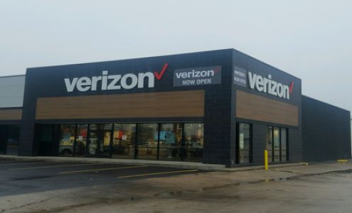 Verizon