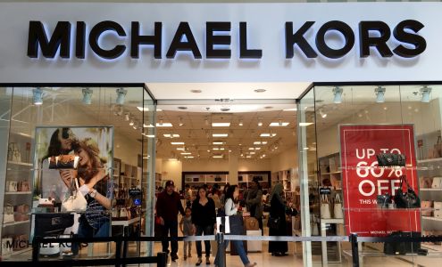Michael Kors Outlet
