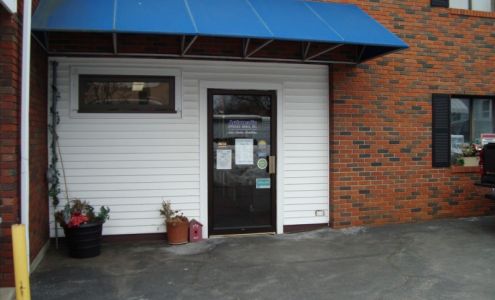 Automatic Appliance Service, Inc.