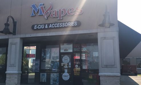 EVapes