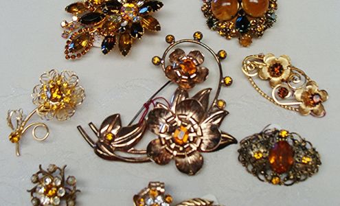 Broadwater Mercantile