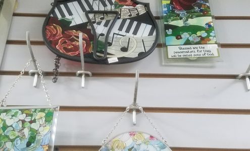 Tobacco & Gift Emporium