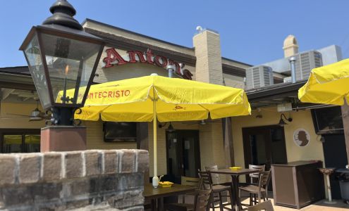 Havana Phil's Cigar Company