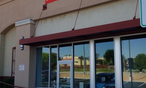 Nambé in Cottonwood Corners Albuquerque