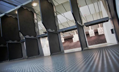 The Heritage Guild of Easton