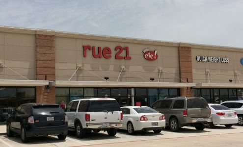 rue21