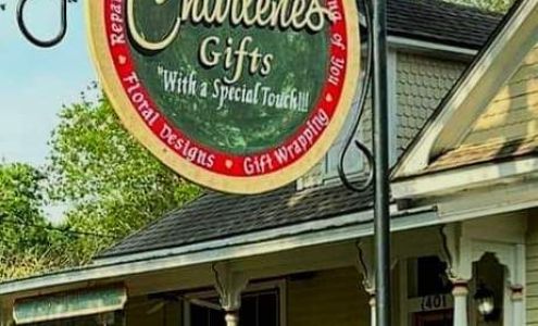 Charlene's Gifts