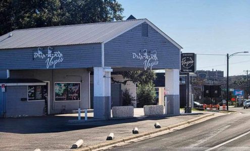 Drip n Rip Vapes - Vape Shop - Smoke Shop