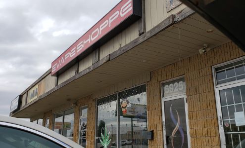 Burn Culture Vape, CBD & Kratom