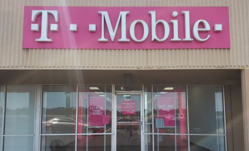 T-Mobile