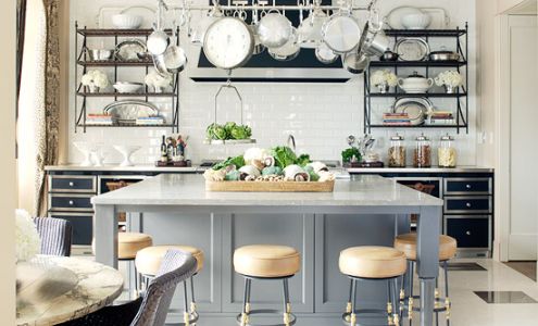 California Carpets & More