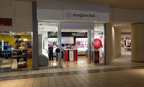 Sunglass Hut