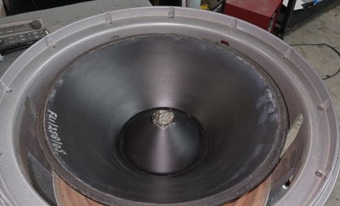 Lee's Audio Video (Home Theater)