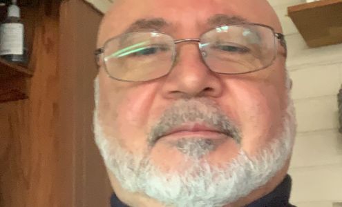 Leonels Watch & Jewelry Repair