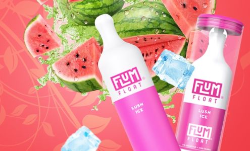 Alchemist Vape & Smoke Shop - Waianae