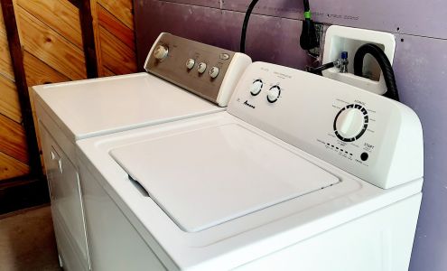 D N S & More Used Appliance Store