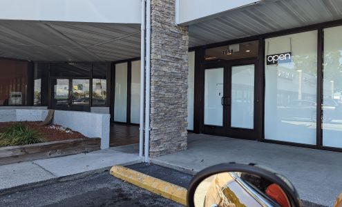 Surterra Wellness - Medical Marijuana Dispensary | Tampa