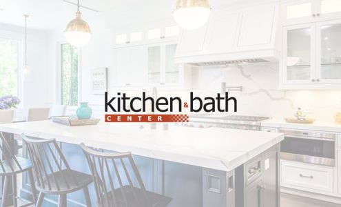 Kitchen & Bath Center
