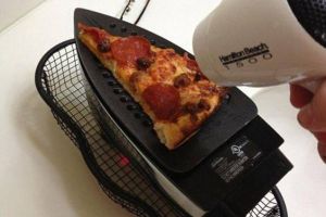 AA Ideal Appliances of Locust Grove