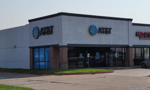 AT&T Store