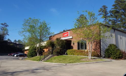 Cottage Supply Company - Benjamin Moore