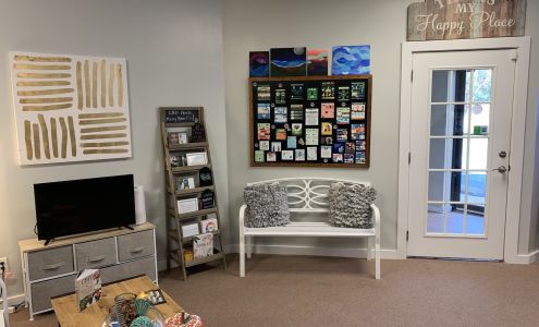 How Canna Hemp You : Daphne