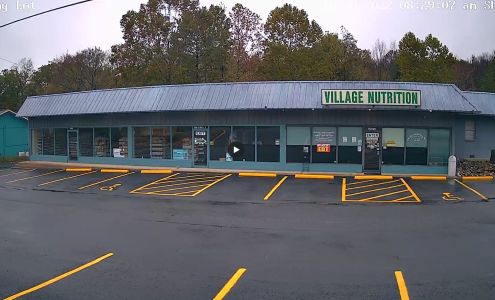 Village Nutrition, Inc