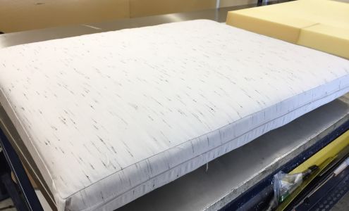 Foam Mart - Culver City Store