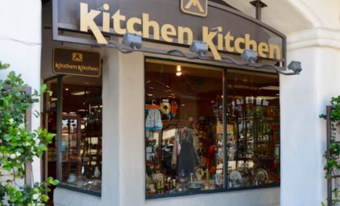 Kitchen Kitchen Indian Wells