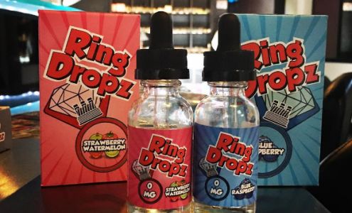 Vape Shop:Vapor Boss - NOW OPEN