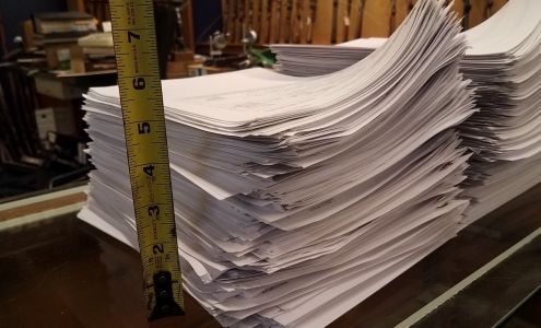 Del Valle Gunsmithing