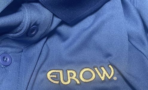 XtraFly Print, Embroidery & Custom Print