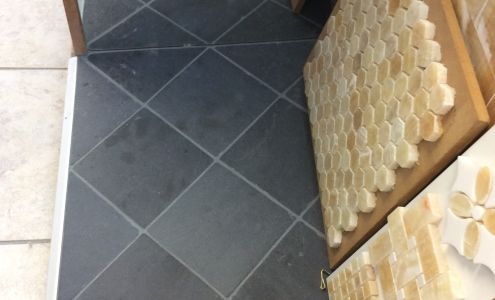 Bannon Tile Distributors Inc