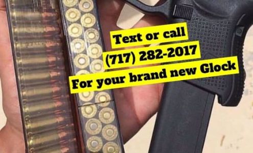 Wild West Traders, LLC