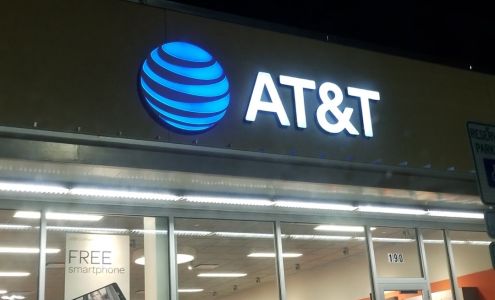 AT&T Store