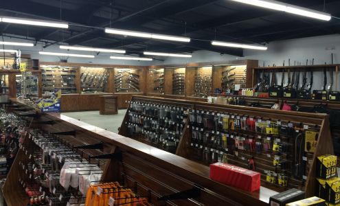 Accuracy Firearms LLC