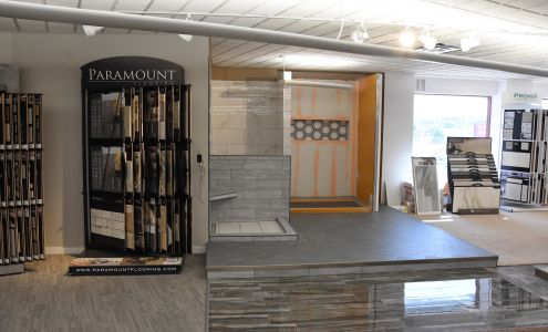 Randy's Flooring