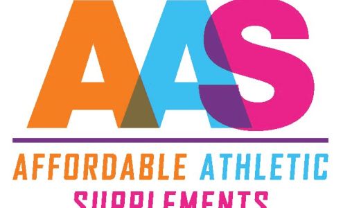 Affordable Athletic Supplements