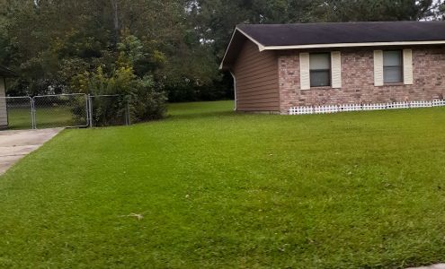 Mona Lisa Apartments New Llano