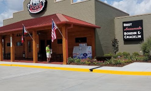 Don's Specialty Meats