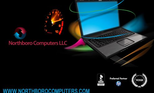 Northboro Computers LLC