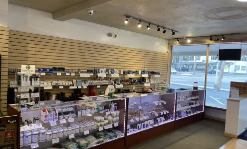 Vape City Smoke Shop