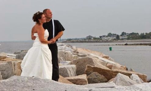 Michael Nesmith Photography