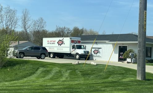 Complete Battery Source