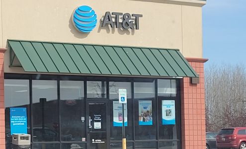 AT&T Store