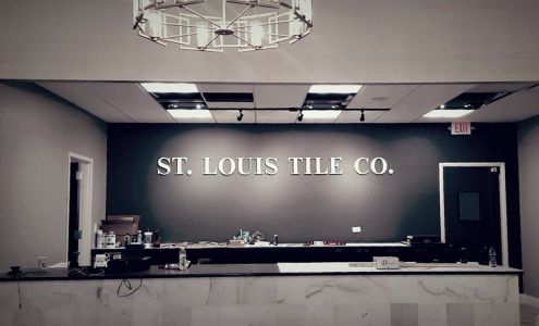 St. Louis Tile Company
